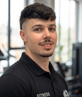 Unai — Gabiola MindBody